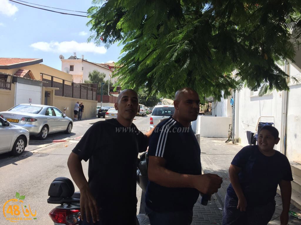 yaffashababout3 (9).jpg